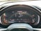 2024 RAM 2500 Power Wagon Rebel Crew Cab 4x4 6'4" Box