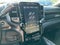 2024 RAM 2500 Power Wagon Rebel Crew Cab 4x4 6'4" Box