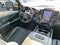 2024 RAM 2500 Power Wagon Rebel Crew Cab 4x4 6'4" Box