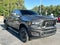 2024 RAM 2500 Power Wagon Rebel Crew Cab 4x4 6'4" Box