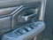 2024 RAM 2500 Power Wagon Rebel Crew Cab 4x4 6'4" Box