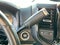 2024 RAM 2500 Power Wagon Rebel Crew Cab 4x4 6'4" Box