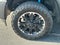 2024 RAM 2500 Power Wagon Rebel Crew Cab 4x4 6'4" Box