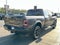 2024 RAM 2500 Power Wagon Rebel Crew Cab 4x4 6'4" Box
