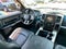 2014 RAM 2500 Laramie