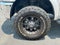 2014 RAM 2500 Laramie