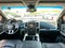 2014 RAM 2500 Laramie