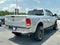 2014 RAM 2500 Laramie