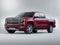 2014 Chevrolet Silverado 1500 High Country