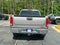 2009 GMC Sierra 1500 SL
