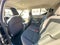 2021 Nissan Kicks SV Xtronic CVT