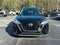 2021 Nissan Kicks SV Xtronic CVT
