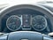2022 Toyota Tacoma 2WD SR5