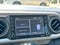 2022 Toyota Tacoma 2WD SR5
