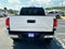 2022 Toyota Tacoma 2WD SR5