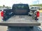 2022 Toyota Tacoma 2WD SR5