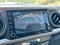 2022 Toyota Tacoma 2WD SR5