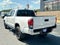 2022 Toyota Tacoma 2WD SR5