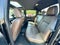 2017 Toyota Tacoma Limited