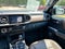 2017 Toyota Tacoma Limited