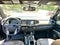 2017 Toyota Tacoma Limited