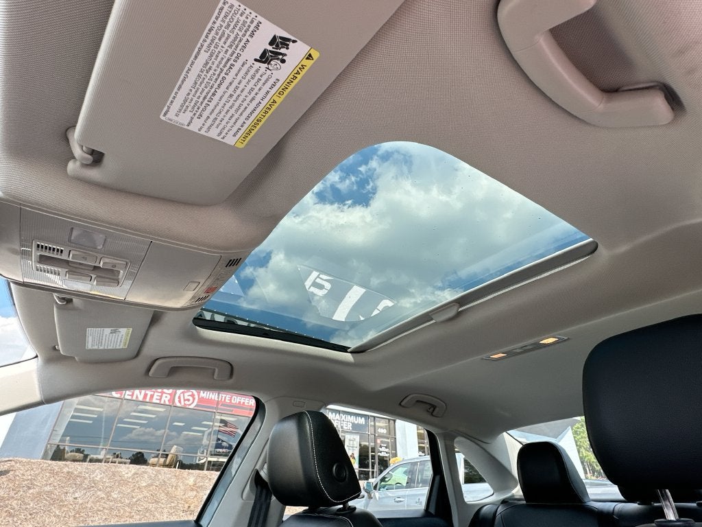 2024 Volkswagen Jetta SE - Photo 11