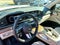 2025 Mercedes-Benz GLS 450 4MATIC®