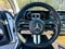 2025 Mercedes-Benz GLS 450 4MATIC®