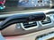 2025 Mercedes-Benz GLS 450 4MATIC®