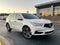 2017 Acura MDX w/Technology Package