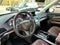 2017 Acura MDX w/Technology Package