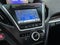 2017 Acura MDX w/Technology Package