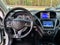 2017 Acura MDX w/Technology Package