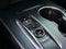 2017 Acura MDX w/Technology Package