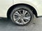 2017 Acura MDX w/Technology Package