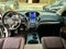 2017 Acura MDX w/Technology Package