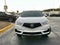 2017 Acura MDX w/Technology Package
