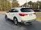 2017 Acura MDX w/Technology Package