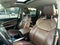 2017 Acura MDX w/Technology Package