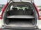 2008 Honda CR-V EX-L
