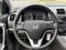 2008 Honda CR-V EX-L