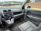 2008 Honda CR-V EX-L