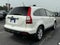 2008 Honda CR-V EX-L