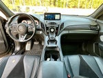 2020 Acura RDX A-Spec Package