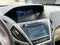 2020 Acura MDX Technology Package