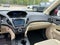 2020 Acura MDX Technology Package
