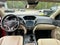 2020 Acura MDX Technology Package