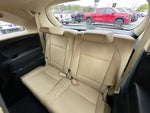 2020 Acura MDX Technology Package