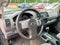 2013 Nissan Xterra X