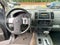 2013 Nissan Xterra X